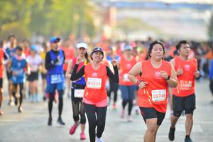 BIB: 80125, 26564
                            <button type="button" onclick="openModal(12773831)" class="btn btn-primary btn-sm float-right btn-popup" data-toggle="modal" data-target=".modal-high-quality">
                        <i class="fas fa-shopping-cart"></i> Add to Cart
                    </button>
                                            <button type="button" onclick="isThisMe(12773831, true)" class="btn btn-success btn-sm float-right btn-popup btn-isme hidden" data-toggle="tooltip" data-placement="bottom" title="นี่คือรูปของคุณใช่ไหม คลิกที่นี่เพื่อเอาเข้าอัลบั้ม">
                        <i class="fas fa-plus"></i> Add to album
                    </button>
                    <button type="button" onclick="isThisMe(12773831, false)" class="btn btn-warning btn-sm float-right btn-popup btn-isnotme hidden">
                        <i class="fas fa-ban"></i> Remove from album
                    </button>